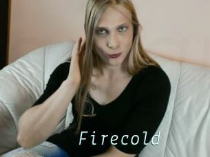 Firecold