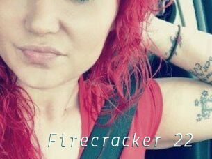 Firecracker_22