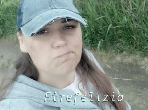 Firefelizia