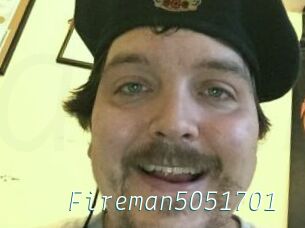 Fireman5051701