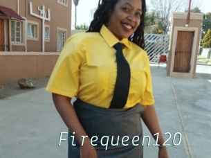 Firequeen120