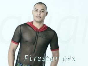 Firestar_69x