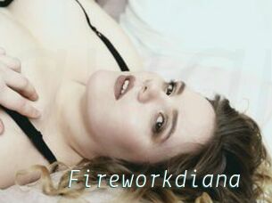 Fireworkdiana