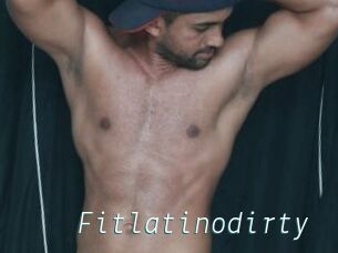 Fitlatinodirty