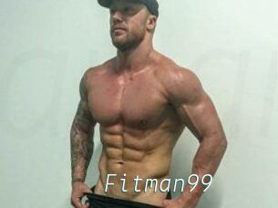 Fitman99