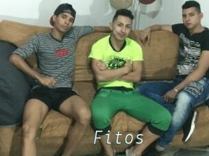 Fitos