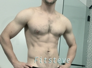 Fitsteve