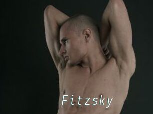 Fitzsky