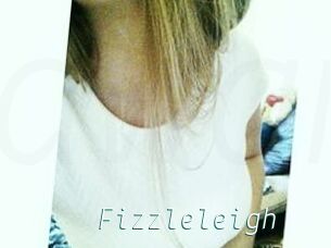 Fizzleleigh