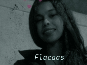 Flacaas