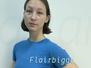 Flairbigge