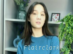 Flairclark