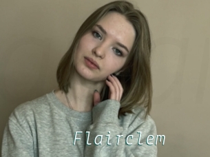 Flairclem