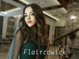 Flaircowick