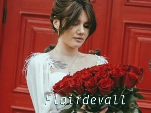 Flairdevall