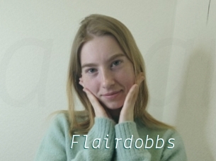 Flairdobbs