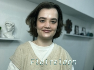 Flaireldon