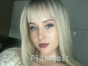 Flairgalt