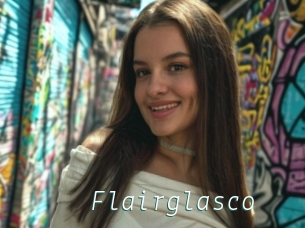 Flairglasco