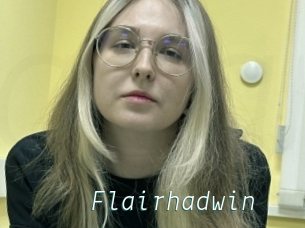 Flairhadwin