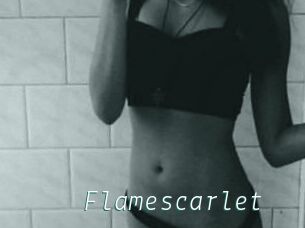 Flamescarlet