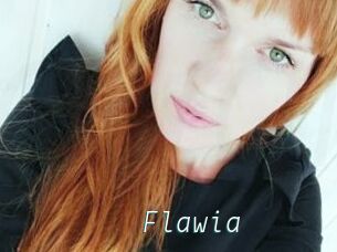 Flawia