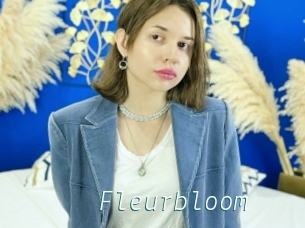 Fleurbloom