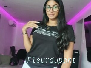 Fleurdupont