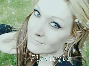 Flexibele