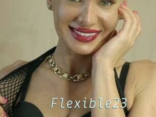 Flexible23