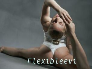 Flexibleevi