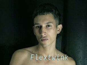 Flextwink