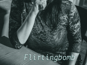 Flirtingbomb