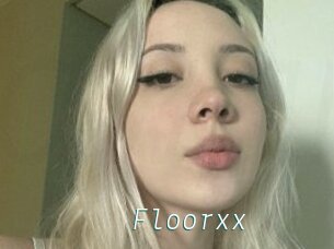 Floorxx