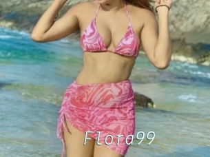 Flora99