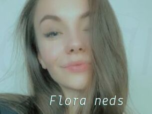 Flora_neds