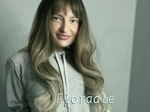 Floraale