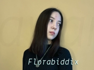 Florabiddix