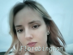 Florabingham