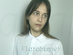 Florabinner