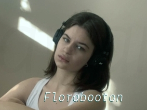 Florabooton