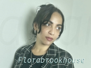 Florabrookhouse