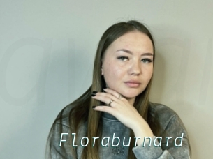 Floraburnard