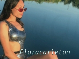 Floracarleton