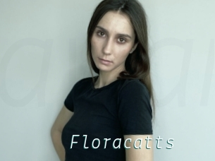 Floracatts