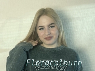 Floracolburn