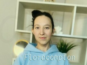 Floracompton