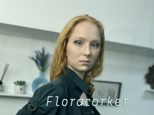 Floracorker