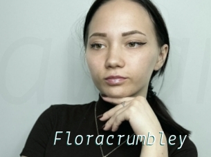 Floracrumbley