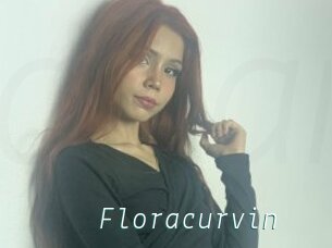 Floracurvin